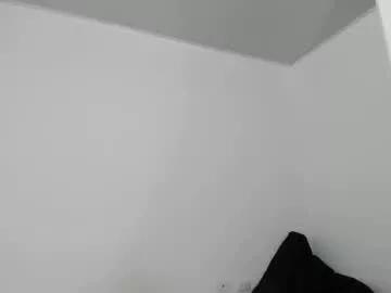 Photos of sasha_sissy1 from Chaturbate is Freechat