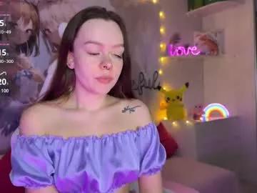 sashacollerx from Chaturbate is Freechat