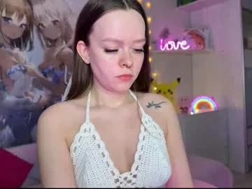 sashacollerx from Chaturbate is Freechat