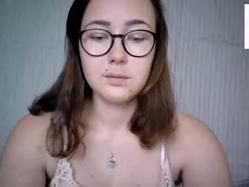 sashadesire from Chaturbate is Freechat
