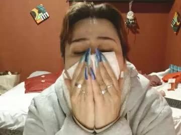 sasharosee2 from Chaturbate is Freechat