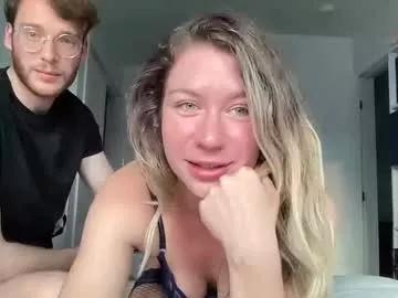 Sashasilverxo webcams show profile image 