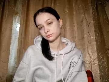 sashastigsell from Chaturbate is Freechat