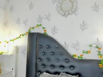 sashastrada_'s avatar