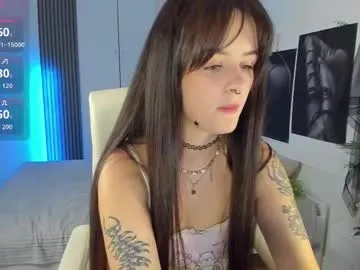 Avatar of sashasunlight