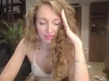 sashasweetsasha from Chaturbate
