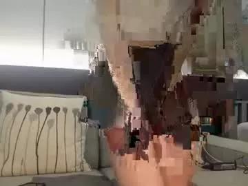 sashasweetsasha from Chaturbate
