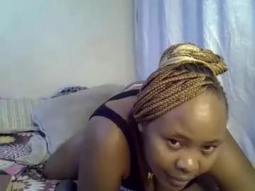 sassy_bella from Chaturbate is Freechat