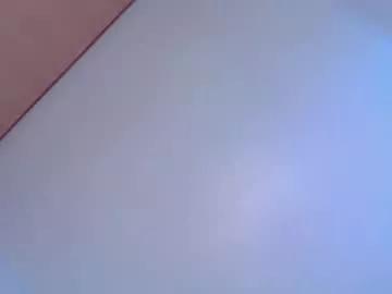 sassy_tiffanie from Chaturbate is Freechat