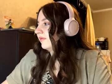 Photos of sassy_touch_heat_x3 from Chaturbate is Freechat