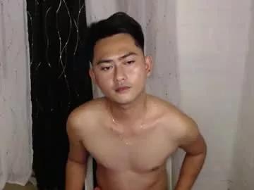 sassyantebellum from Chaturbate