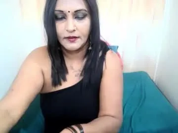 Avatar of sassyindian00