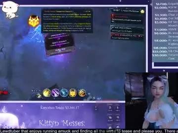 Try our girls live displays and explore the company of endless strippers, with beautiful physiques, vibrating toys and more.