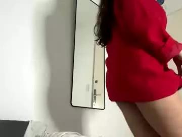 sassylilah from Chaturbate is Freechat