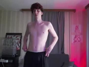 Photos of sat1sfaction from Chaturbate is Freechat