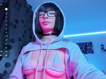 satanbabee_'s avatar