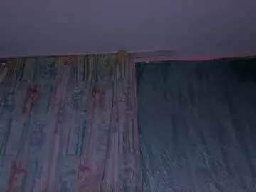 satisfymydesires from Chaturbate is Freechat