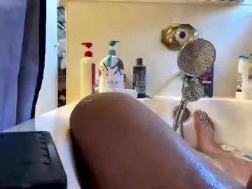 Saucy_latino webcams show profile image 