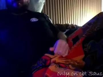 saucybonjo from Chaturbate is Freechat