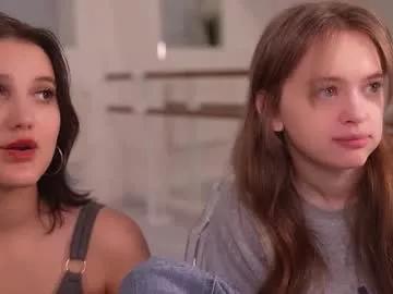 sav_anna from Chaturbate is Freechat
