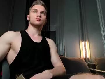 savage_hunterr from Chaturbate is Freechat