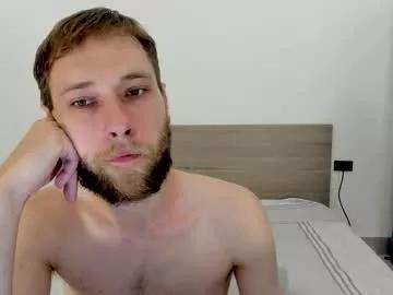 savak_hottie from Chaturbate is Freechat
