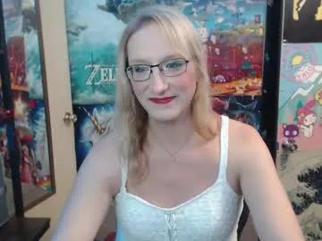 savanah_banana from Chaturbate is Freechat
