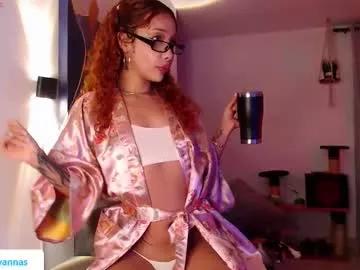 Try our girls live displays and explore the company of endless strippers, with beautiful physiques, vibrating toys and more.