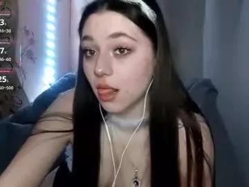 savannasotos from Chaturbate is Freechat