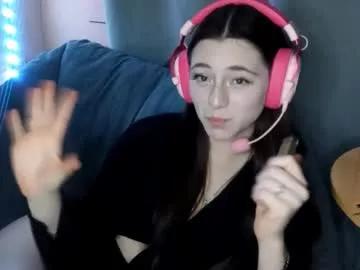 savannasotos from Chaturbate is Freechat