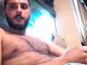 savasjasonperysinakis from Chaturbate is Freechat