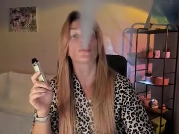 Avatar of save_the_qween