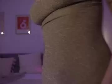 savvage_play from Chaturbate is Freechat