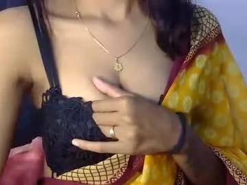 saxee_love from Chaturbate is Freechat