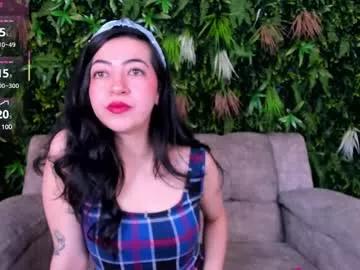 Photos of saya_amaretto1 from Chaturbate is Freechat