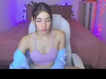 saya_candy from Chaturbate is Freechat