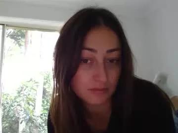saylamoon from Chaturbate is Freechat