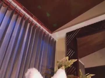 saylilith_ from Chaturbate is Freechat