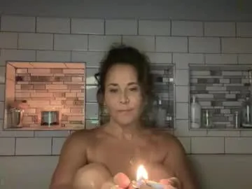 sayplsgdgrl — Sayplsgdgrl's room #goodgirl  #milf #daddysgirl #edge #mommy