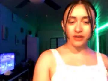 scardreams from Chaturbate is Freechat