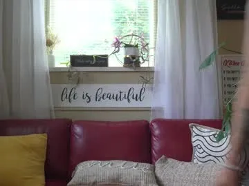 Avatar of scarlajade