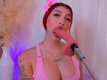 Avatar of scarleett_jones