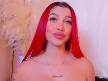 Avatar of scarleett_jones