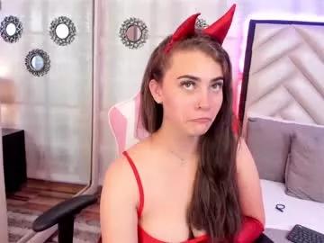 scarleettmoons from Chaturbate is Freechat