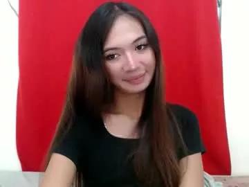 scarlet121698 from Chaturbate is Freechat