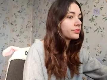 scarlet1flowers from Chaturbate is Freechat