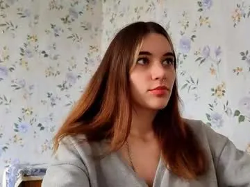 Avatar of scarlet1flowers