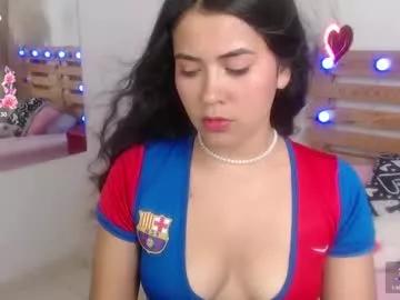 Try our girls live displays and explore the company of endless strippers, with beautiful physiques, vibrating toys and more.