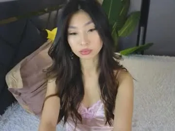 Avatar of scarlet_ice