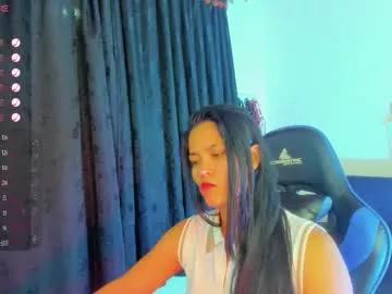 Try our girls live displays and explore the company of endless strippers, with beautiful physiques, vibrating toys and more.